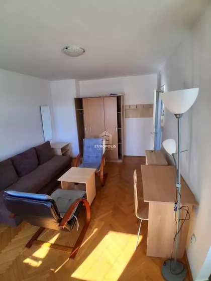 Slavija, Vračar, Beograd | 4zida.rs