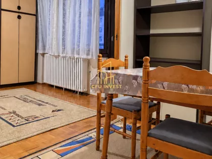 Bulevar Oslobođenja | 4zida.rs