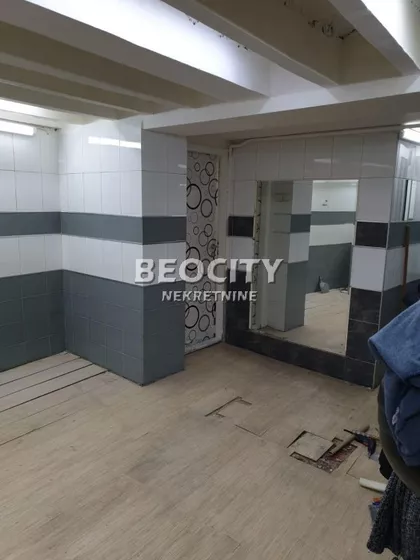 Patrijarha Varnave | 4zida.rs