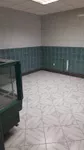 Lokal | 4zida