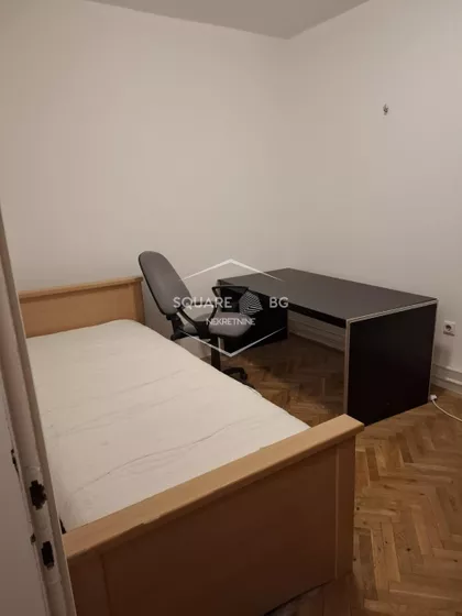 Danila Bojovića | 4zida.rs