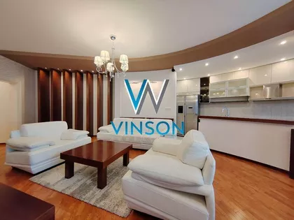 Šafarikova | 4zida.rs