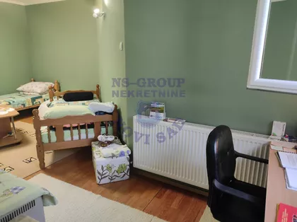 Socijalno | 4zida.rs