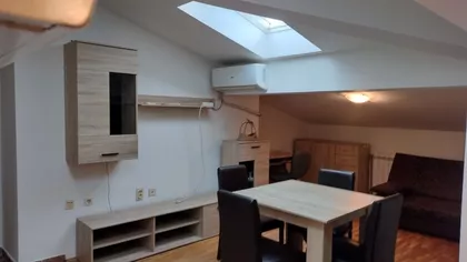 Novi Banovci | 4zida.rs