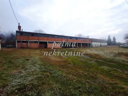 Zabojnica | 4zida.rs