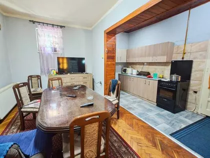 Zrenjanin, Centar | 4zida.rs