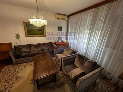 Socijalno | 4zida.rs