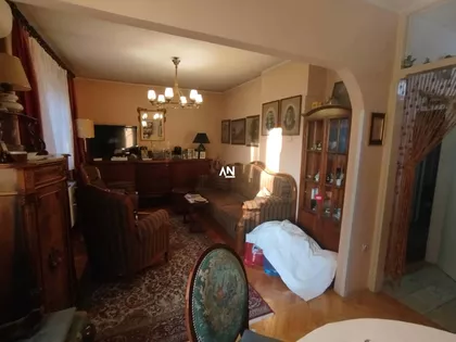 Rajka od Rasine | 4zida.rs