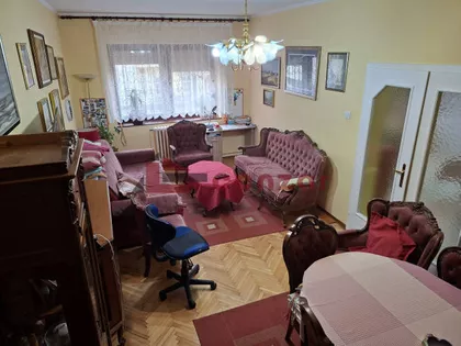 Centar 1 | 4zida.rs