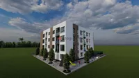 Niš, Gradske lokacije, Pantelej, Donja Vrežina | 4zida.rs | 4zida.rs