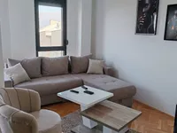 Palilula, Gradske lokacije, Niš | 4zida.rs