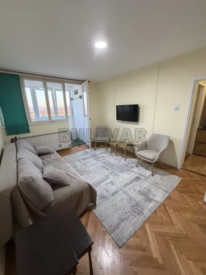 Grada Sirena | 4zida.rs