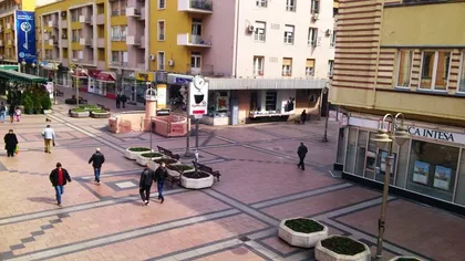 Centar | 4zida.rs