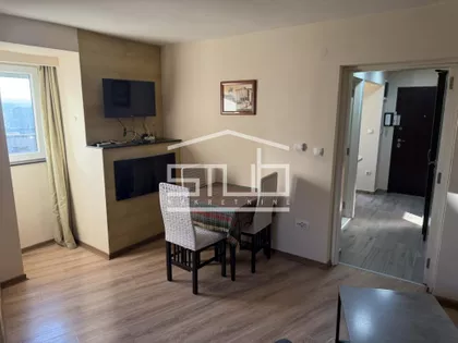 Obilićev Venac | 4zida.rs