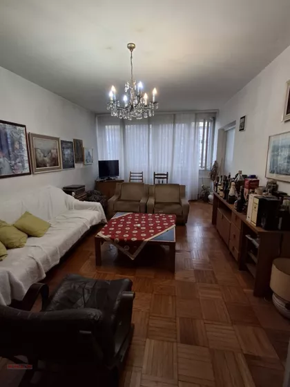 KONJARNIK | 4zida.rs