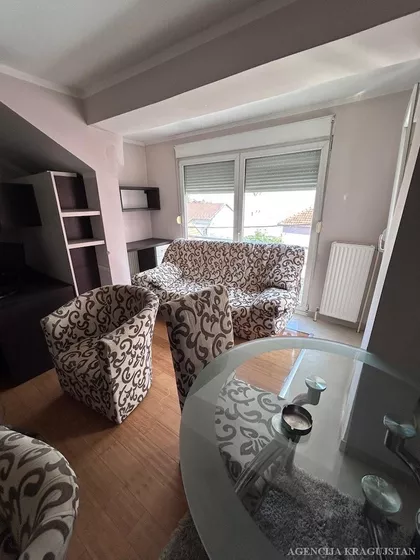 Erdoglija | 4zida.rs