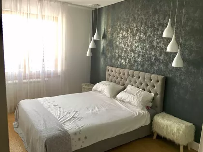 Gandijeva | 4zida.rs