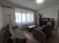 Spens, Stari Grad, Gradske lokacije, Novi Sad | 4zida.rs | 4zida.rs