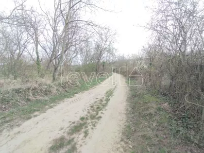 Velika Remeta | 4zida.rs