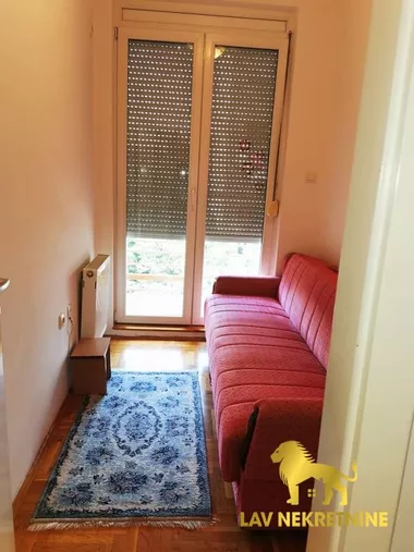 MIŠE DIMITRIJEVIĆA