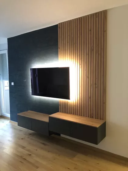 Dr Svetislava Kasapinovića | 4zida.rs