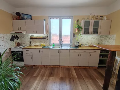 Gradske lokacije | 4zida.rs