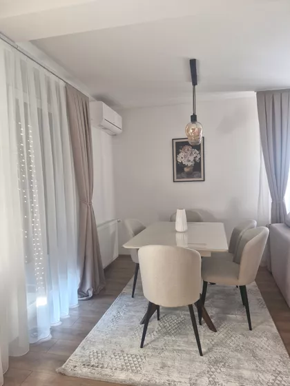 Veternička | 4zida.rs