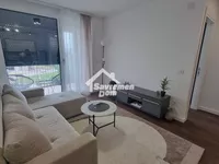 Bubanj, Centar, Gradske lokacije, Kragujevac | 4zida.rs