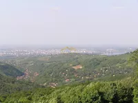 Plac | 4zida