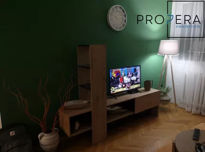 Dušanova | 4zida.rs