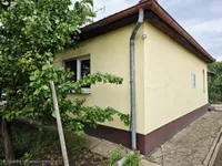 Mali Bajmok, Gradske lokacije, Subotica | 4zida.rs | 4zida.rs
