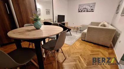 Novi Sad - Centar | 4zida.rs