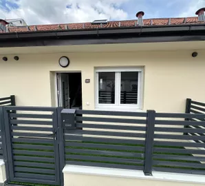 Detelinara, Gradske lokacije, Novi Sad, 1.5 stan | 4zida.rs