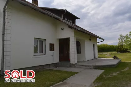 Palić | 4zida.rs