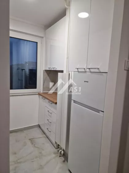 Narodnog fronta | 4zida.rs