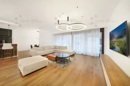 Hram Svetog Save | 4zida.rs