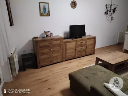 Sajmište | 4zida.rs