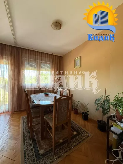 Jabučki rit | 4zida.rs
