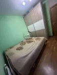 Novi Sad, Gradske lokacije, Podbara | 4zida.rs | 4zida.rs