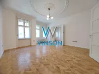 Novi Sad - Centar, Stari Grad, Gradske lokacije, Novi Sad | 4zida.rs