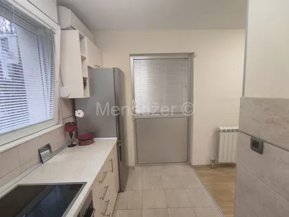 Ilije Stojadinovića | 4zida.rs