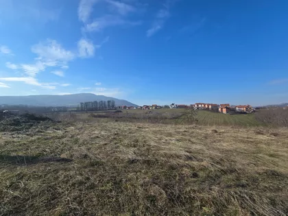 Gradske lokacije | 4zida.rs