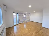 Telep, Gradske lokacije, Novi Sad | 4zida.rs