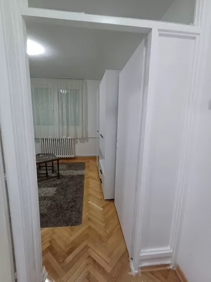 Duvanište | 4zida.rs