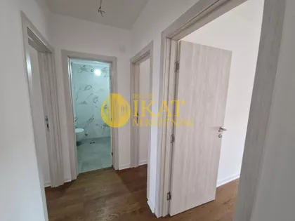 Kralja Petra Prvog | 4zida.rs