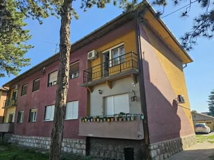 Kertvaroš | 4zida.rs
