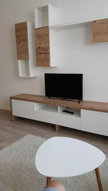 Đorđa Rajkovića 4 | 4zida.rs