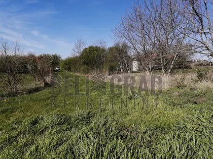 2 srpsko polje | 4zida.rs