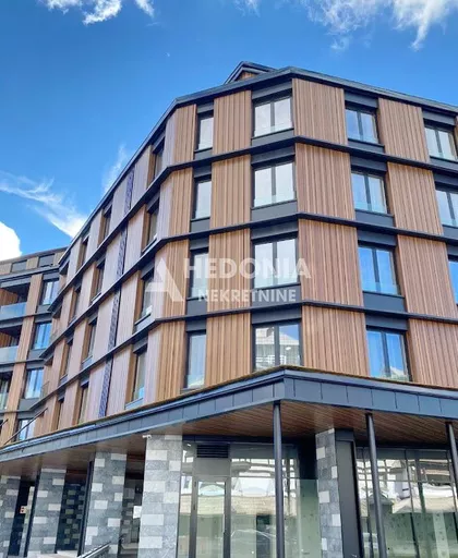 Jovana Cvijića | 4zida.rs