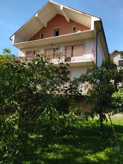 Nemanjina | 4zida.rs